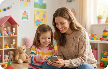 Перегляньте сторінки