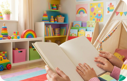 Оформіть замовлення